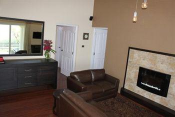 Farview Mountain Resort Villas Ooty Exterior foto